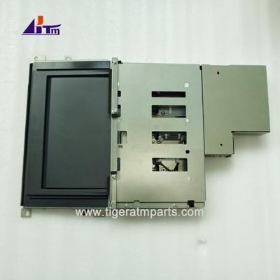 ATM-machineonderdelen Hitachi 2845SR sluiterassemblage 7P104499-003