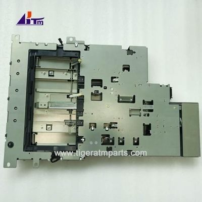 ATM-machineonderdelen Hitachi 2845SR sluiterassemblage 7P104499-003