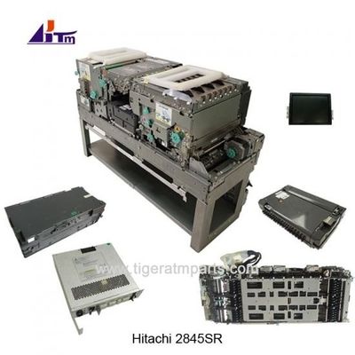 Hitachi ATM-machineonderdelen 2845SR-modules ATM-onderdelen