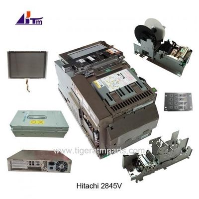 Hitachi ATM-onderdelen 2845V-modules ATM-apparatuur Onderdelen voor vervanging