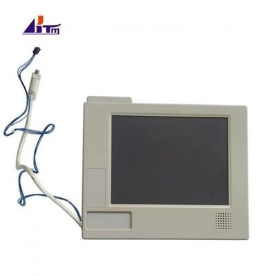 ATM-machineonderdelen Hitachi 2845V Kleur LCD-monitor TM104-H0A09
