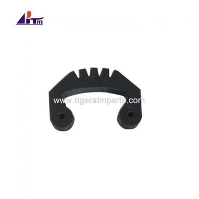 Hitachi CS WZ-P.C. Rubber Bush dik 49024249000B M7613181B ATM onderdelen