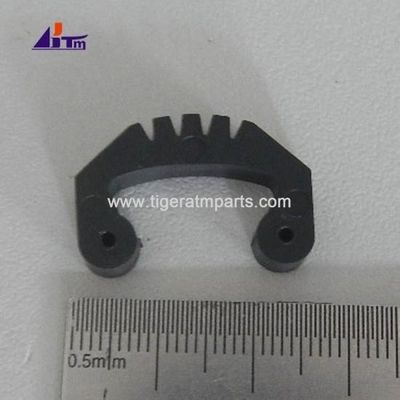 Hitachi CS WZ-P.C. Rubber Bush dik 49024249000B M7613181B ATM onderdelen