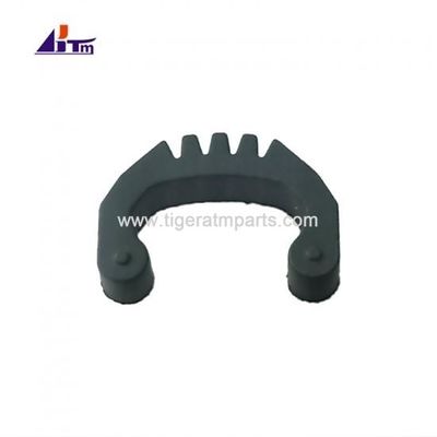 Hitachi UR2 Cassette Pick Rubber Bush 5.5mm 49233199137A M7613181A ATM onderdelen