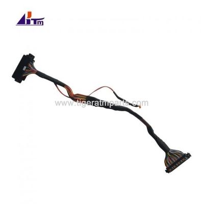 Hitachi Kabel WLR-5.B1-CBL ASSY 49024232000B 1P004410A ATM Onderdelen