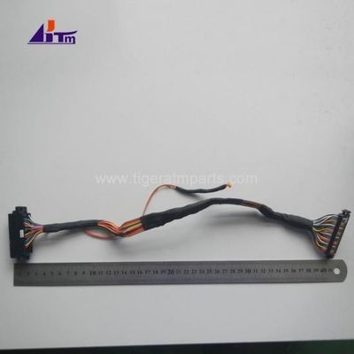 Hitachi Kabel WLR-5.B1-CBL ASSY 49024232000B 1P004410A ATM Onderdelen