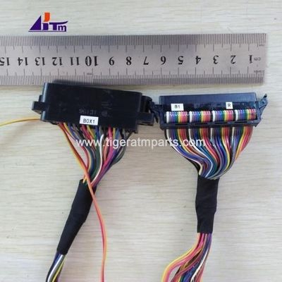 Hitachi Kabel WLR-5.B1-CBL ASSY 49024232000B 1P004410A ATM Onderdelen