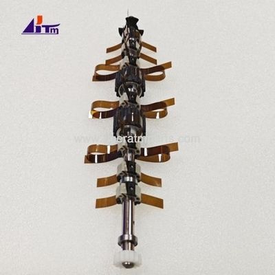 Automaten reserveonderdelen Hitachi WCS plaat rollas Assy M7613170A
