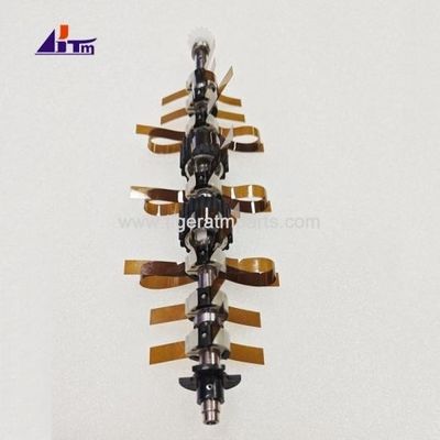 Automaten reserveonderdelen Hitachi WCS plaat rollas Assy M7613170A