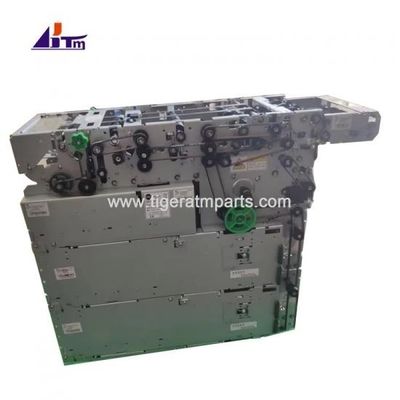 GRG ATM-machineonderdelen GRG Banking CDM8240N Cash Dispenser Module
