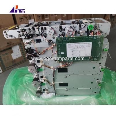 GRG ATM-machineonderdelen GRG Banking CDM8240N Cash Dispenser Module