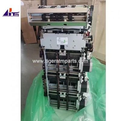 GRG ATM-machineonderdelen GRG Banking CDM8240N Cash Dispenser Module