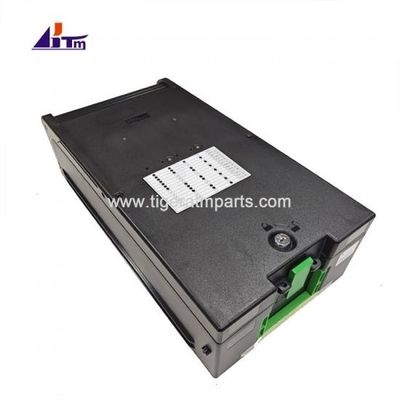 GRG Note Cassette CDM8240N/NV-NC-001 502014465 YT4.100.2158 Geldautomaat accessoires