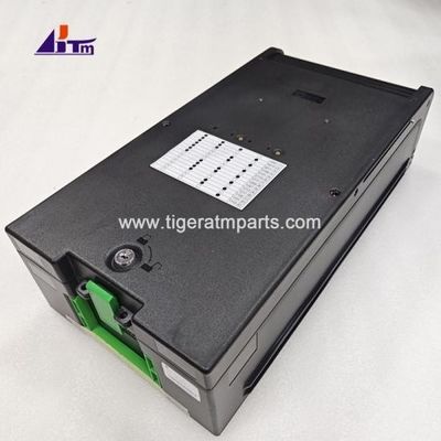GRG Note Cassette CDM8240N/NV-NC-001 502014465 YT4.100.2158 Geldautomaat accessoires