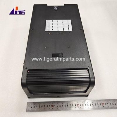 GRG Note Cassette CDM8240N/NV-NC-001 502014465 YT4.100.2158 Geldautomaat accessoires