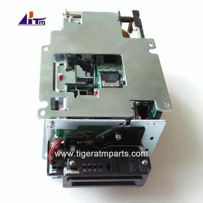 Omron GRG Banking H68N Kaartlezer V2XF-11JL