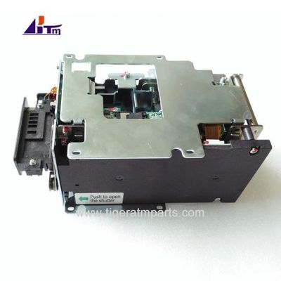 Omron GRG Banking H68N Kaartlezer V2XF-11JL