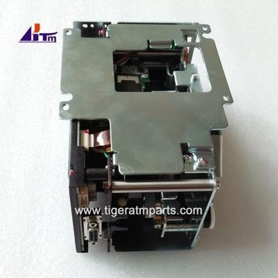 Omron GRG Banking H68N Kaartlezer V2XF-11JL