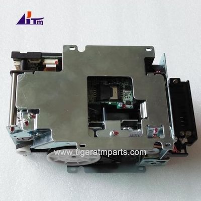 Omron GRG Banking H68N Kaartlezer V2XF-11JL