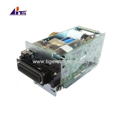 ATM-machineonderdelen GRG Sankyo gemotoriseerde 3Q8 3A0171 kaartlezer ICT3Q8-3A0171