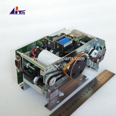 ATM-machineonderdelen GRG Sankyo gemotoriseerde 3Q8 3A0171 kaartlezer ICT3Q8-3A0171