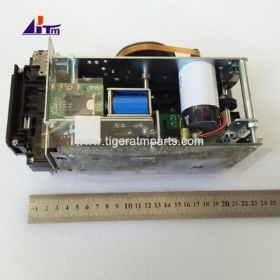 ATM-machineonderdelen GRG Sankyo gemotoriseerde 3Q8 3A0171 kaartlezer ICT3Q8-3A0171