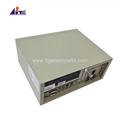 Automatische geldautomaatonderdelen GRG Banking Industrial PC IPC-016 YF0017039 214011350