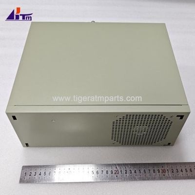 Automatische geldautomaatonderdelen GRG Banking Industrial PC IPC-016 YF0017039 214011350