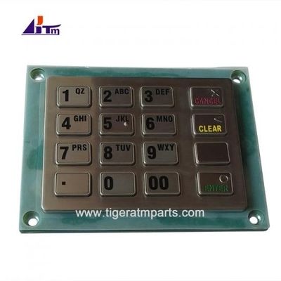 YT2.232.013 GRG Banking EPP-002 Keyboard ATM Onderdelen