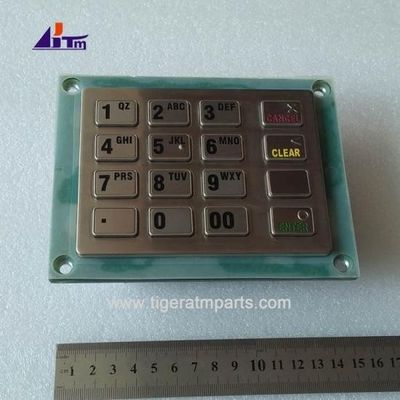 YT2.232.013 GRG Banking EPP-002 Keyboard ATM Onderdelen