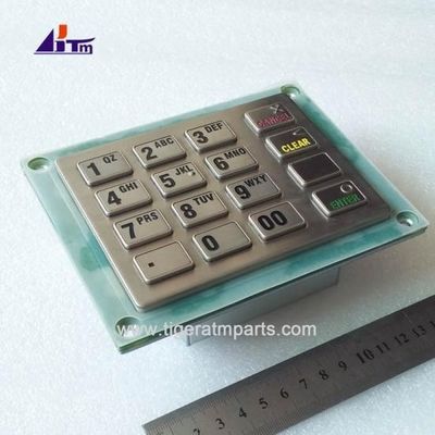 YT2.232.013 GRG Banking EPP-002 Keyboard ATM Onderdelen