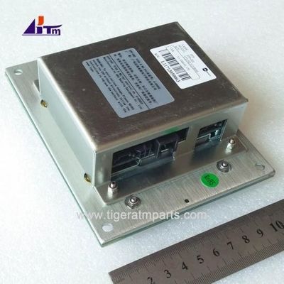 YT2.232.013 GRG Banking EPP-002 Keyboard ATM Onderdelen
