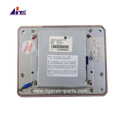 GRG Banking EPP-001 Keyboard Encrypting Pinpad YT2.232.010 Automaten