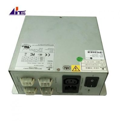 ATM-machineonderdelen GRG Banking H22N Schakelvoeding YT3.688.010
