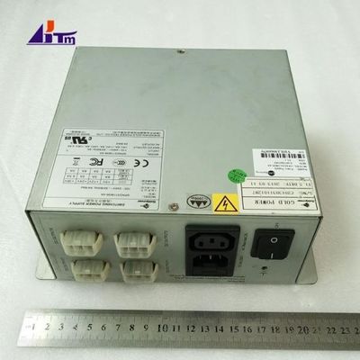 ATM-machineonderdelen GRG Banking H22N Schakelvoeding YT3.688.010