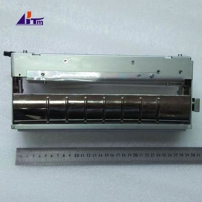 ATM-machineonderdelen GRG Banking Withdrawal Shutter WST-002A YT4.120.129