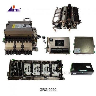GRG ATM Onderdelen GRG H68N 9250 Modules ATM Machine Componenten