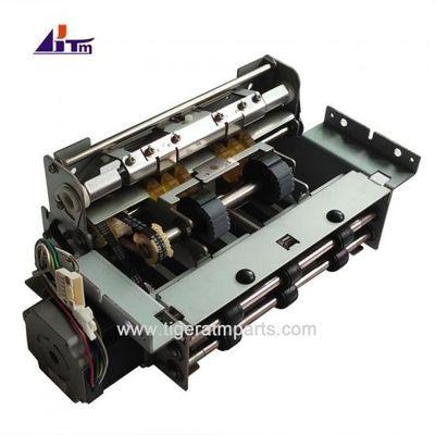 GRG H22N CDM8240 Note Feeder NF-001 YT4.029.020 502011771 ATM-onderdelen