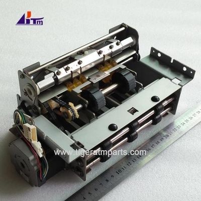 GRG H22N CDM8240 Note Feeder NF-001 YT4.029.020 502011771 ATM-onderdelen