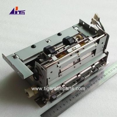 GRG H22N CDM8240 Note Feeder NF-001 YT4.029.020 502011771 ATM-onderdelen