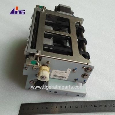 GRG H22N CDM8240 Note Feeder NF-001 YT4.029.020 502011771 ATM-onderdelen
