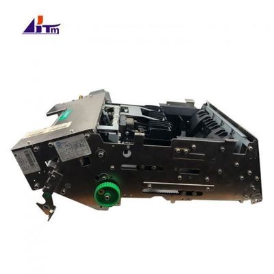 ATM-onderdelen GRG H68N Module CRM9250 YT2 voor het recyclen van contanten291.056RB4