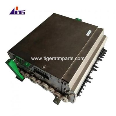 ATM reserveonderdelen GRG H68N Notitie Valider CRM9250-NV-001 YT4.029.078