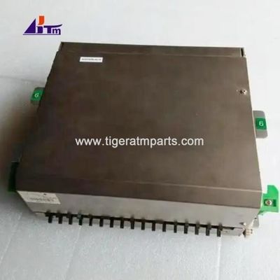 ATM reserveonderdelen GRG H68N Notitie Valider CRM9250-NV-001 YT4.029.078