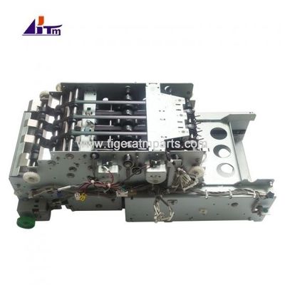 ATM-machinecomponenten GRG Banking CDM8240 Noot Transport NT-001 YT4.029.025