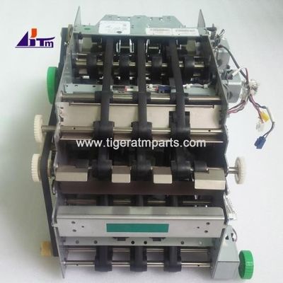 ATM-machinecomponenten GRG Banking CDM8240 Noot Transport NT-001 YT4.029.025