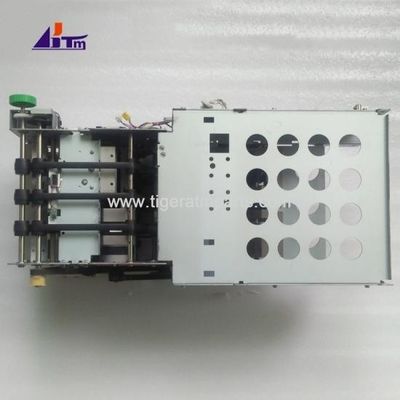 ATM-machinecomponenten GRG Banking CDM8240 Noot Transport NT-001 YT4.029.025