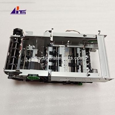 GRG ATM Parts Note Transport CDM8240N-NT-006 YT4.109.3409 502014469001