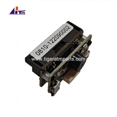 GRG QR-code scanner module NT0810-1 0810-122090002 202060224 ATM-onderdelen