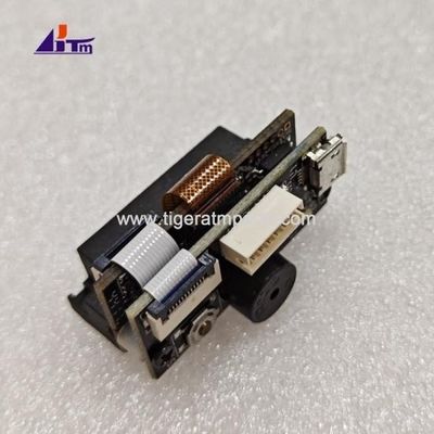 GRG QR-code scanner module NT0810-1 0810-122090002 202060224 ATM-onderdelen